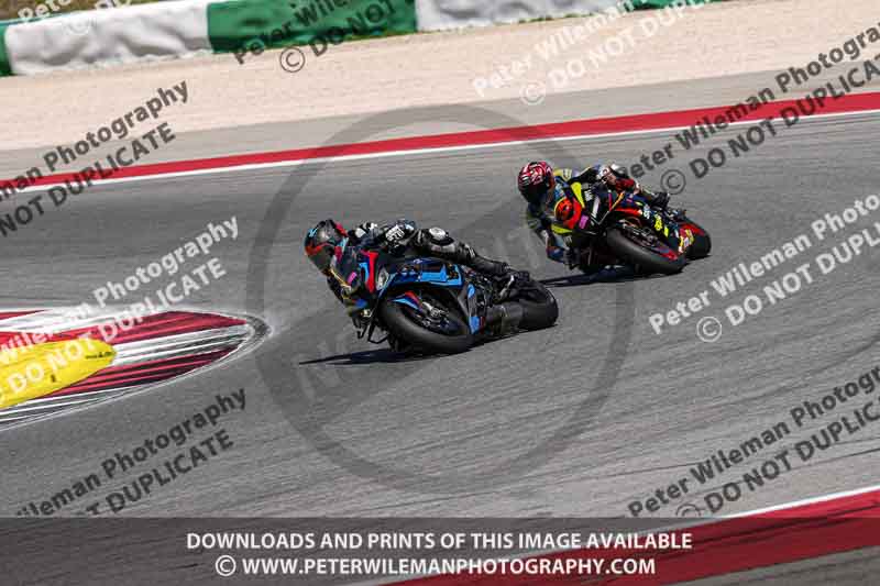 motorbikes;no limits;peter wileman photography;portimao;portugal;trackday digital images